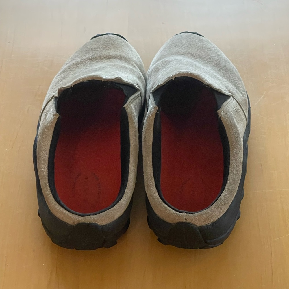 MERRELL CLOGS SHOES - Picture 2 of 4